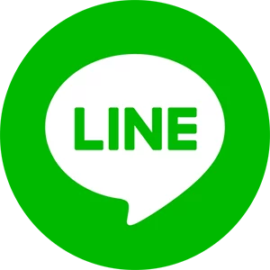 line.webp