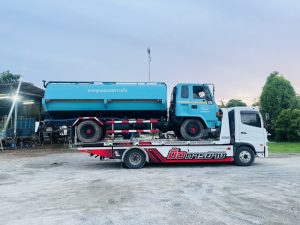 รถยกพะงัน